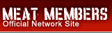 Meat Members Network
